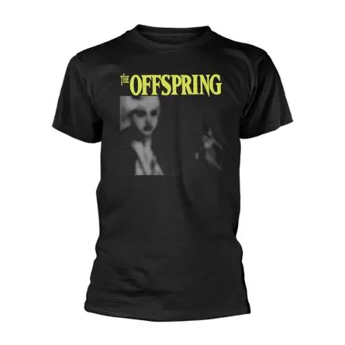 OFFSPRING / オフスプリング / XL/OFFSPRING T-SHIRT