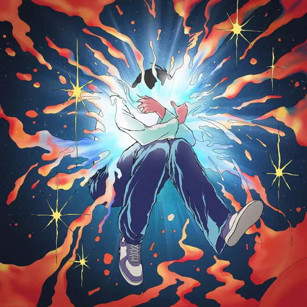 YUDABINBAND / ユダビンバンド / IGNITE