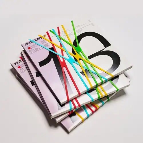 V.A. (DIAGONAL RECORDS) / 13 (4LP)