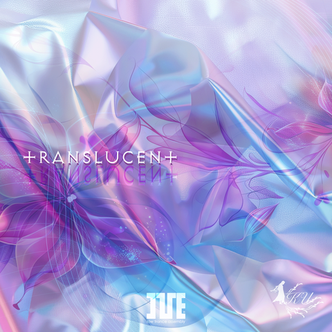 I've / TRANSLUCENT