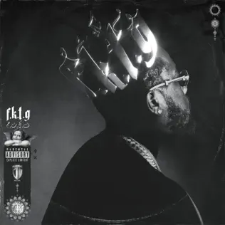 CONWAY (CONWAY THE MACHINE) / FROM KING TO GOD (LP) (BLACK VINYL REPRESS)
