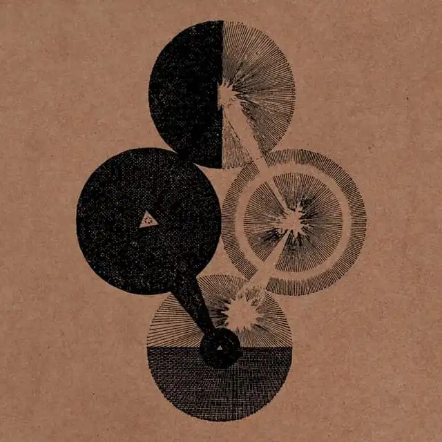 C. LAVENDER / CONVEX UMBRA