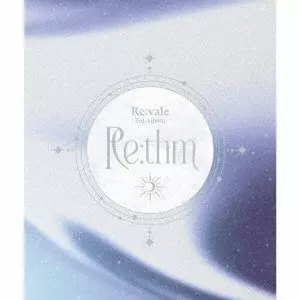 Re:vale / Re:thm / RE:THM