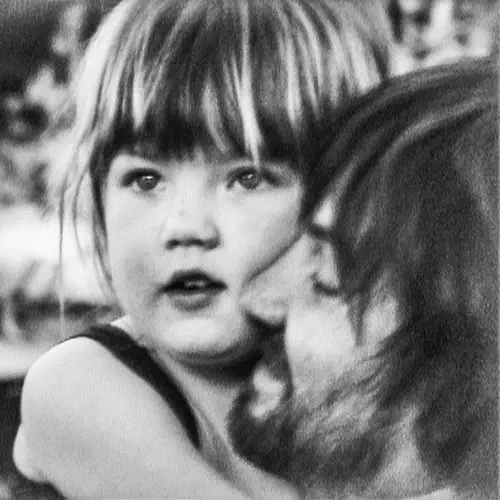 TAME IMPALA / テーム・インパラ / デッドビート / DEADBEAT