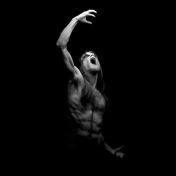 TAAKE / トーケ / TAAKE