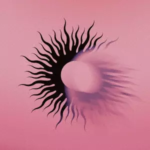 AFI / Silver Bleeds the Black Sun...
