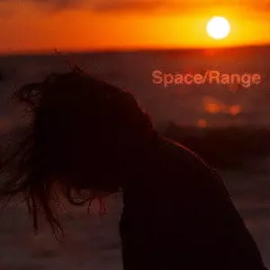 鉄風東京 / Space/Range