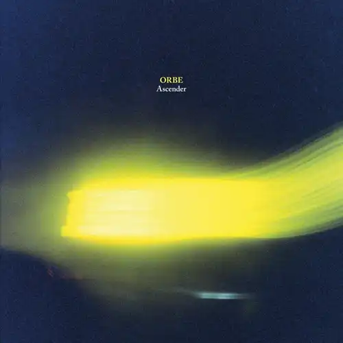ORBE / ASCENDER