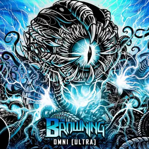 BROWNING / OMNI (ULTRA)