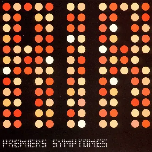 AIR / エール / PREMIERS SYMPTOMES