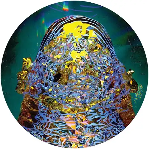 TIM REAPER & YOROBI / NOSTALGIA DEALERS / SYNODICAL RETURN