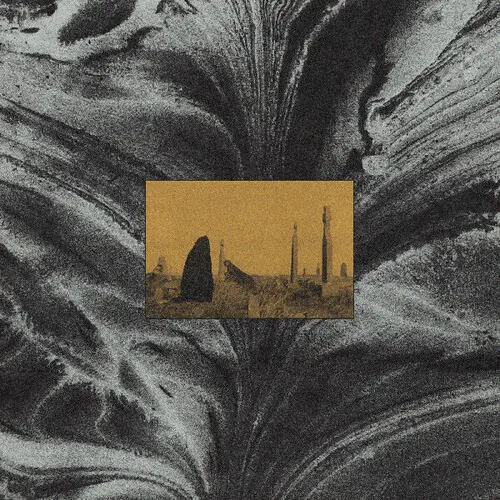 RUN / RUN [LP]