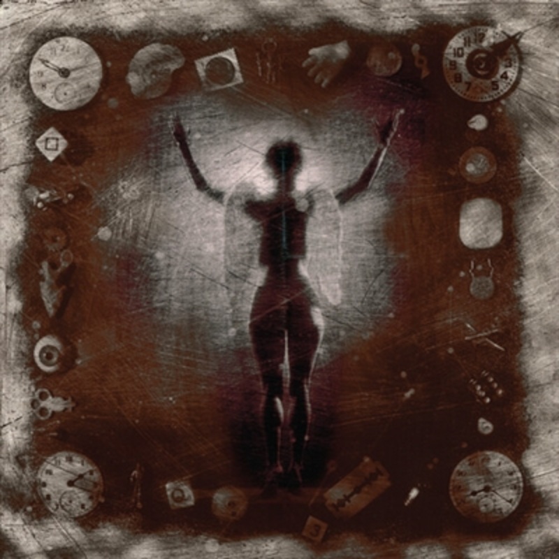 MINISTRY / ミニストリー / PSALM 69 [2LP] (180 GRAM, EXPANDED EDITION, ROCKTOBER 2025, BRICK & MORTAR EXCLUSIVE)