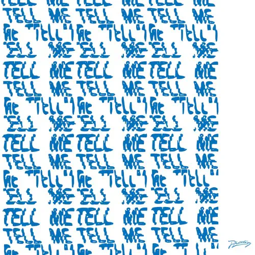 FACTORY FLOOR / ファクトリー・フロア / TELL ME
