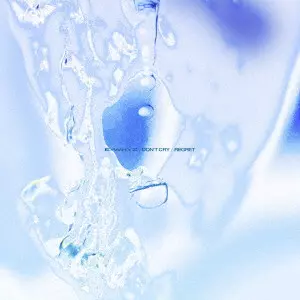 ExWHYZ / DON'T CRY/リグレット