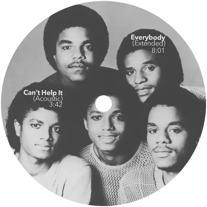 KREWCIAL / VINYLATORS 12
