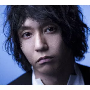 TOMOYA TABUCHI / 田淵智也 / 田淵智也