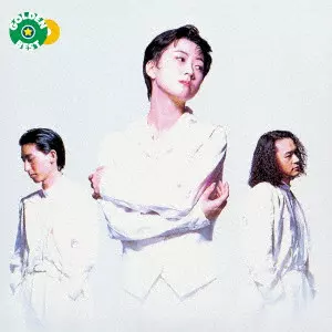BON CHIC / ゴールデン☆ベスト BON CHIC