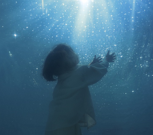 Aqua Timez / 海いっぱいに降りしきる星（初回限定盤 CD+Blu-ray）