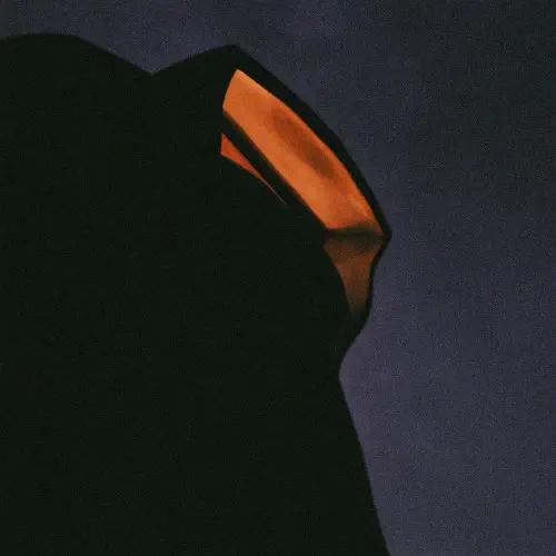 DILES QUE NO ME MATEN / OBRIGAGGI (COLORED LP)