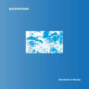 BOOKWORMS / STANDARDS OF BEAUTY
