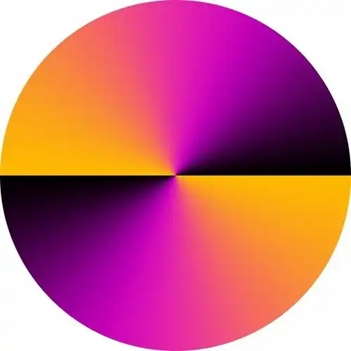FRANCK ROGER / フランク・ロジャー / ONE OF MINE EP (12")