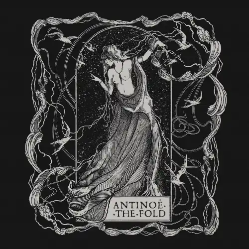 ANTINOE / THE FOLD