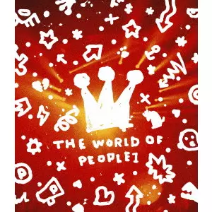 PEOPLE 1 商品一覧 | ディスクユニオン・オンラインショップ