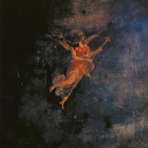 NIJIUMU / 滲有無 / WHEN I SING, I SLIP INTO THE MICROPHONE. INTO THAT VOID, I BRING COMRADE "PRAYERS", THEN, TURNING TO FACE THE OUTSIDE, TOGETHER WE EXPLODE.