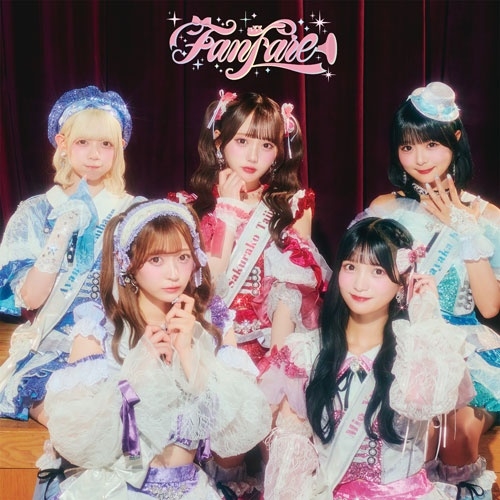 Onephony / Fanfare