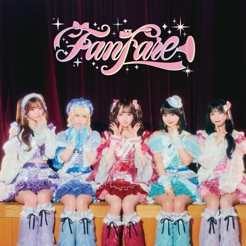 Onephony / Fanfare