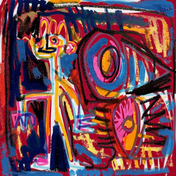 CAPTAIN PLANET / キャプテン・プラネット / DIG (2LP)