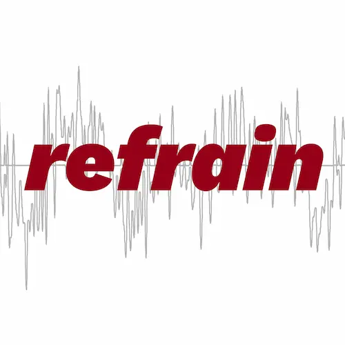 171 / refrain