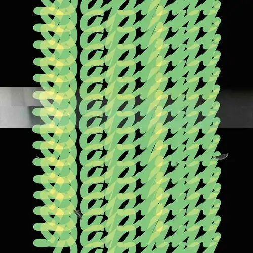 DAPHNI / ダフニ / JIAOLONG (2LP/2025 REISSUE)