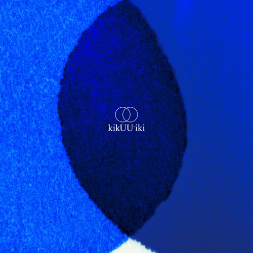 Sakanaction / サカナクション / kikUUiki（2LP）