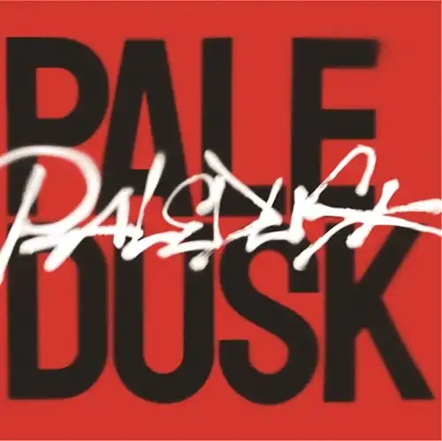 Paledusk / PALEDUSK