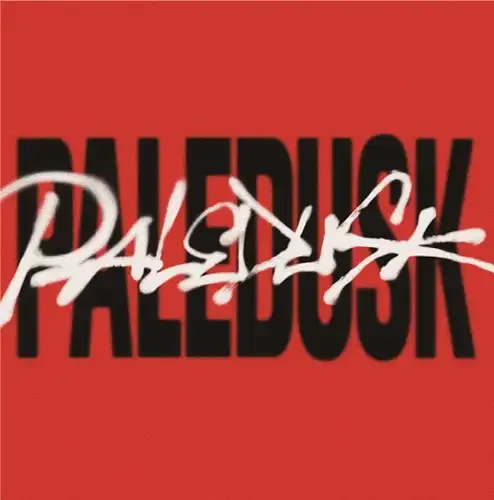 Paledusk / PALEDUSK（2CD）