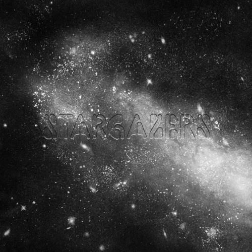 STARGAZERS(JAZZ) / STARGAZERS
