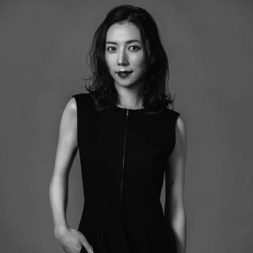 CHINAMI YAMAGUCHI / 山口ちなみ / The Koln Concert / CHINAMI YAMAGUCHI