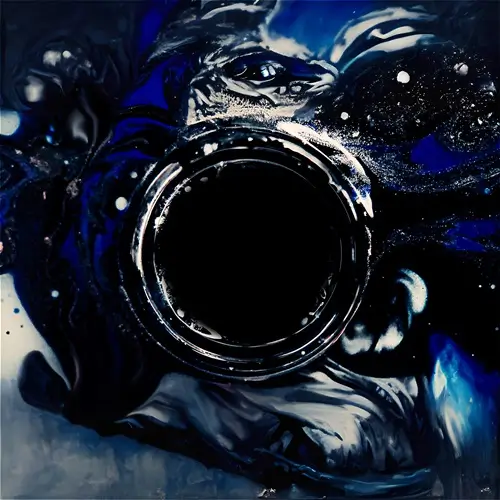 XXOK / MOONSHOT