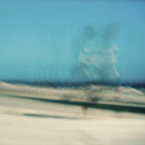 THOMAS JILLINGS / PROMESA (LP)