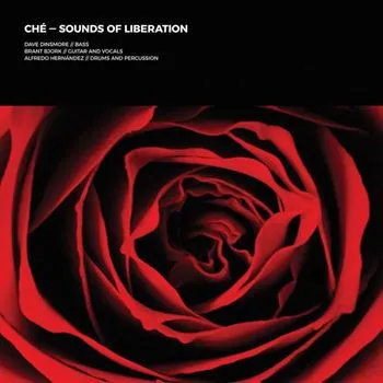 CHE / SOUNDS OF LIBERATION