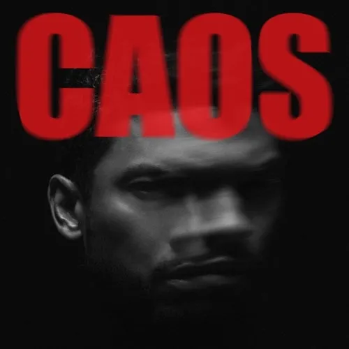 MIGUEL / CAOS