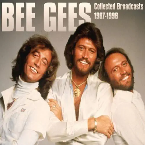 BEE GEES / ビー・ジーズ 商品一覧 | ディスクユニオン・オンライン