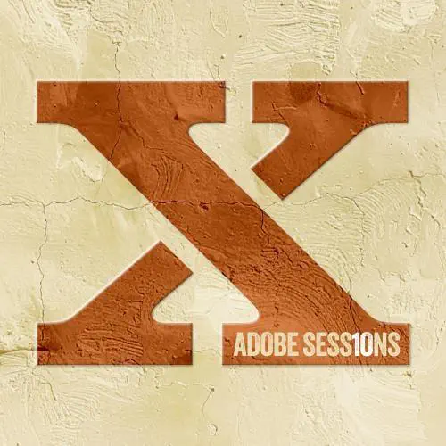 CODY JINKS / コーディ・ジンクス / ADOBE SESSIONS (10 YEAR ANNIVERSARY) (CD)