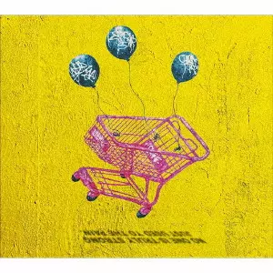 Novel Core / PERFECTLY DEFECTiVE(初回限定盤 CD+Blu-ray)