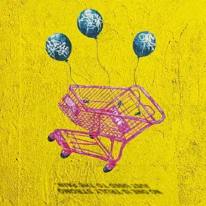 Novel Core / PERFECTLY DEFECTiVE(通常盤)