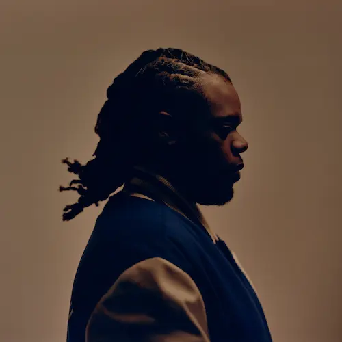 LORD JAH-MONTE OGBON / AS OF NOW (CD) (PAPER SLEEVE)