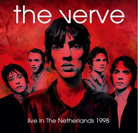 VERVE / ヴァーヴ 商品一覧 | ディスクユニオン・オンラインショップ
