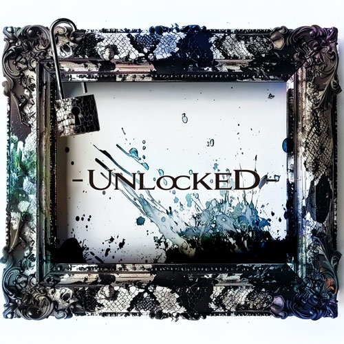 vistlip / UNLOCKED<lipper>